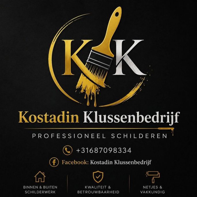kostadin